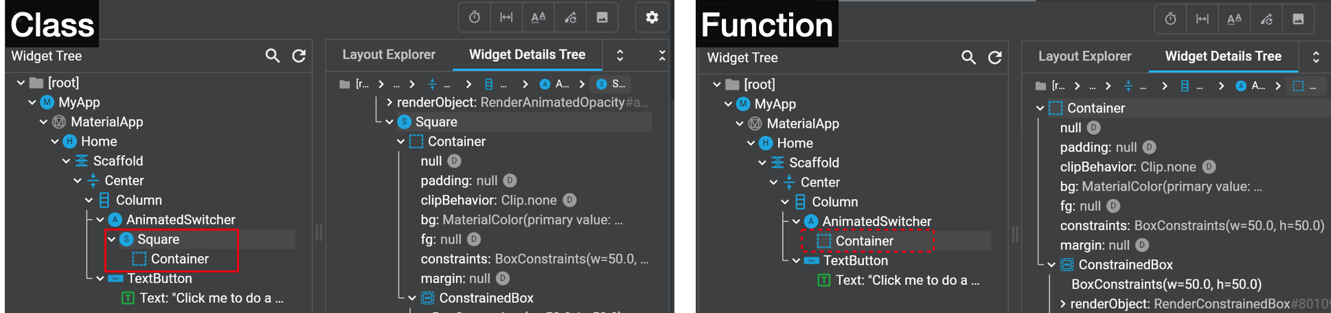 flutter-devtools-class-function.png)